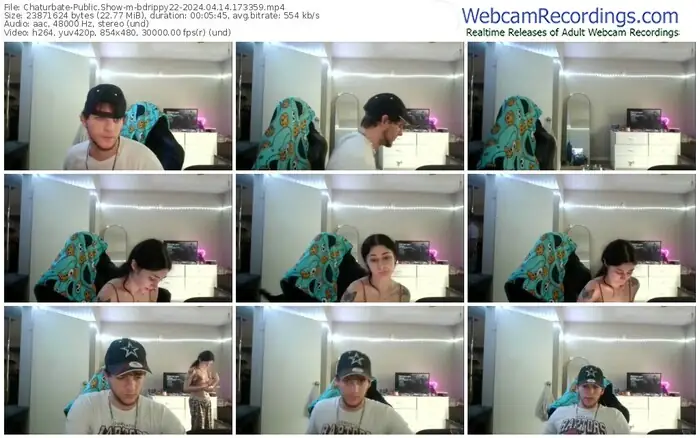 chaturbate-bdrippy22-04-14-2024-17-33-59