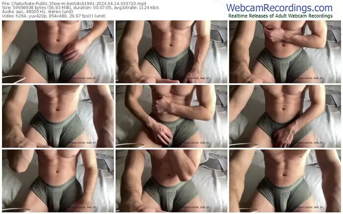 chaturbate-bestdick1991-04-14-2024-03-37-20