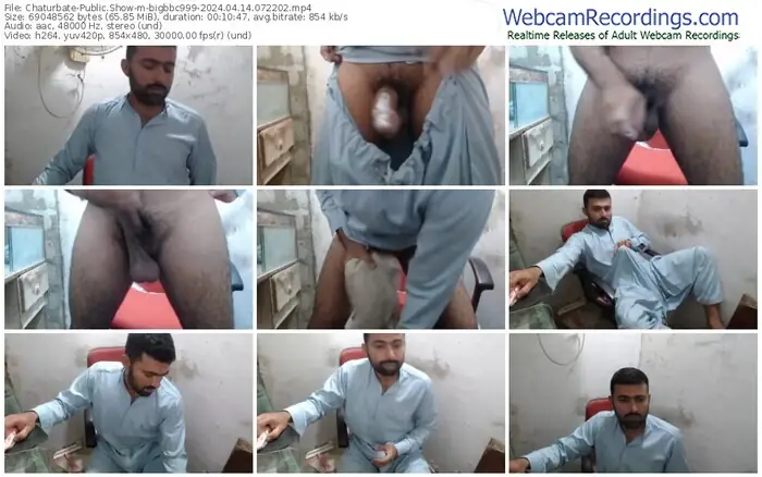 chaturbate-bigbbc999-04-14-2024-07-22-02