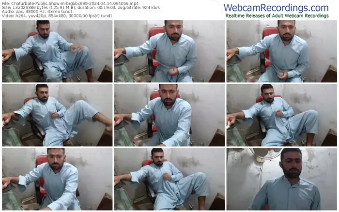 chaturbate-bigbbc999-04-14-2024-09-40-56