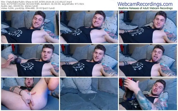 chaturbate-bill_kill96-04-14-2024-10-52-27