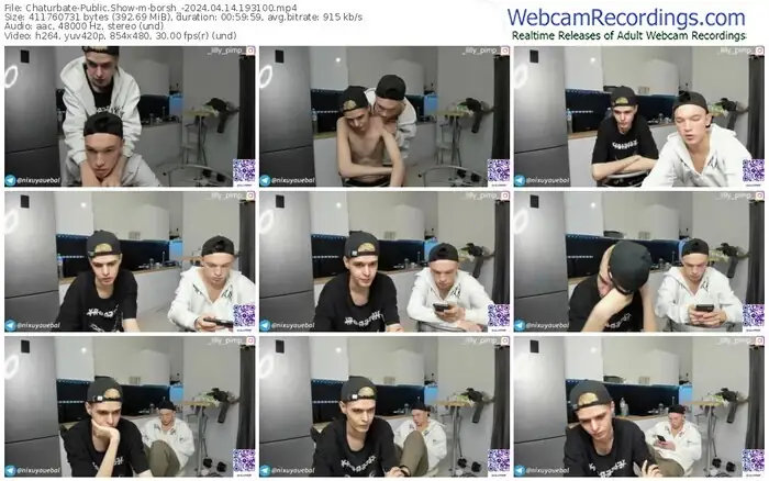 chaturbate-borsh_-04-14-2024-19-31-00