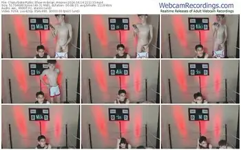 chaturbate-brian_moores-04-14-2024-21-11-33