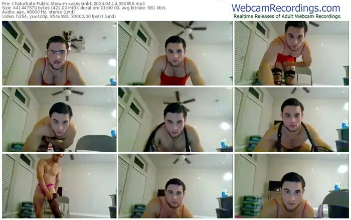 chaturbate-caseykink1-04-14-2024-09-08-56