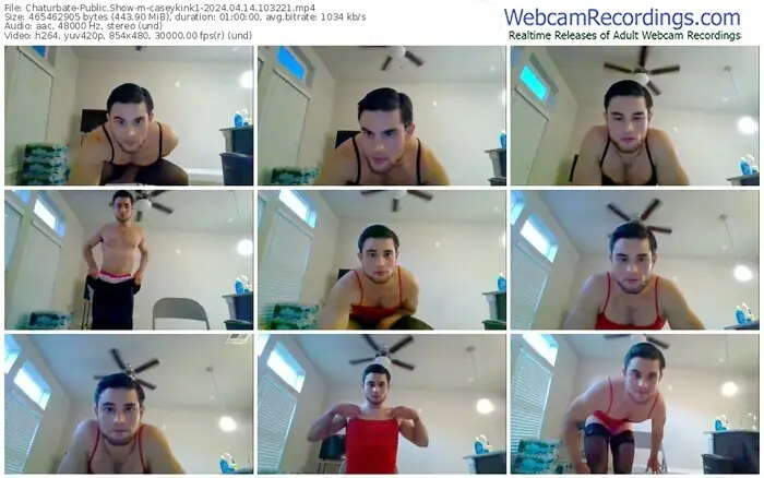 chaturbate-caseykink1-04-14-2024-10-32-21