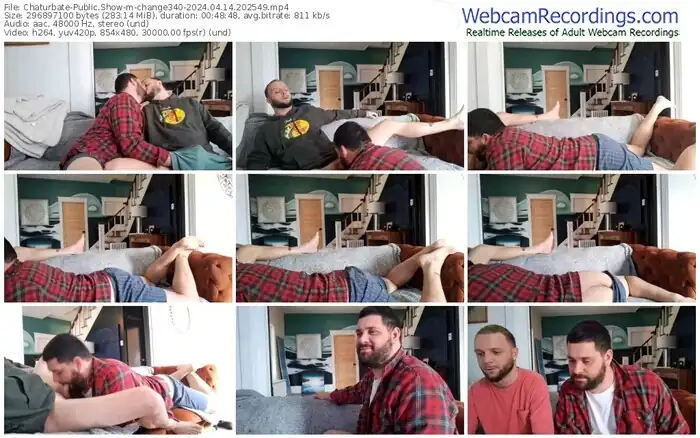 chaturbate-change340-04-14-2024-20-25-49