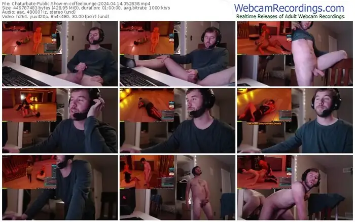 chaturbate-coffeelounge-04-14-2024-05-28-38