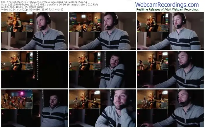 chaturbate-coffeelounge-04-14-2024-07-34-15