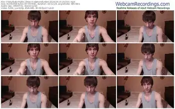 chaturbate-damondurden-04-14-2024-16-21-01