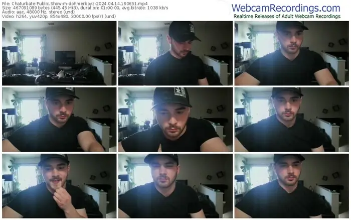 chaturbate-dohmerboyz-04-14-2024-19-06-51