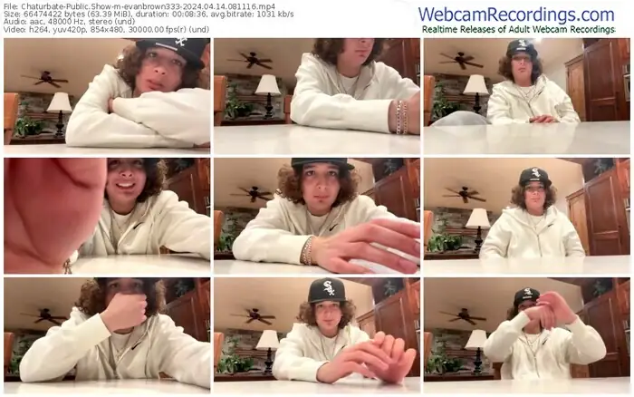 chaturbate-evanbrown333-04-14-2024-08-11-16