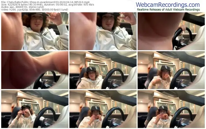 chaturbate-evanbrown333-04-14-2024-08-53-10