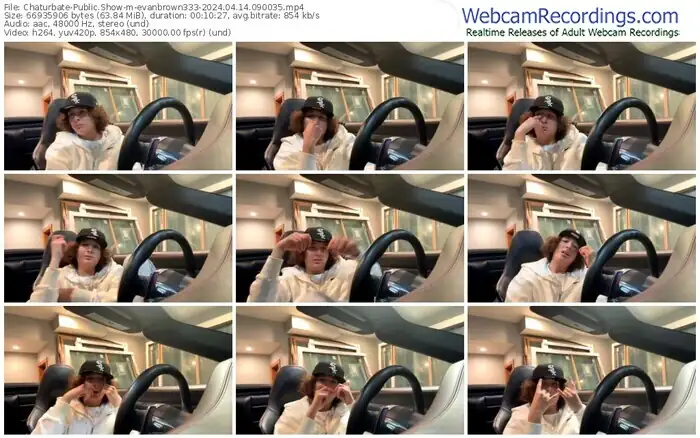 chaturbate-evanbrown333-04-14-2024-09-00-35