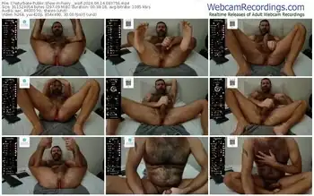 chaturbate-hairy__wolf-04-14-2024-08-37-56