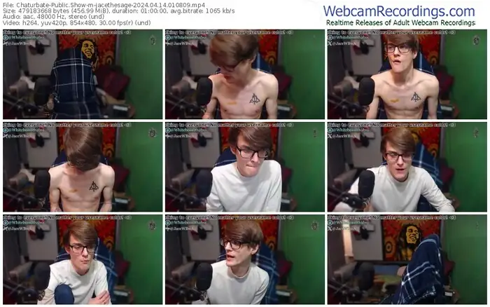 chaturbate-jacethesage-04-14-2024-01-08-09