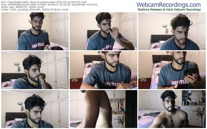 chaturbate-jackecuador-04-14-2024-00-51-35