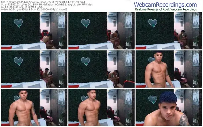 chaturbate-jacod_cock1-04-14-2024-03-01-53
