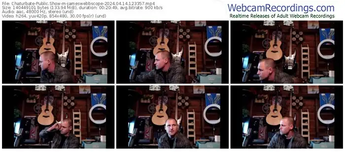 chaturbate-jameswebbscope-04-14-2024-12-33-57