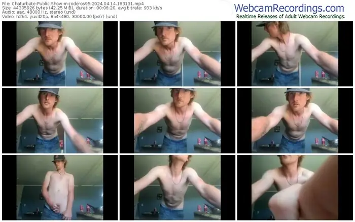 chaturbate-joderos95-04-14-2024-18-31-31