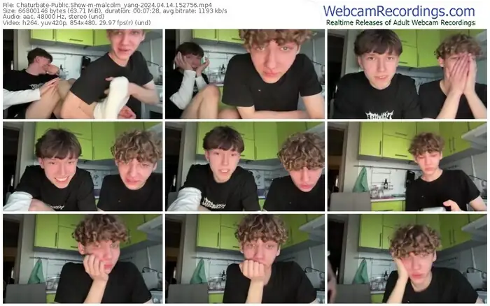 chaturbate-malcolm_yang-04-14-2024-15-27-56