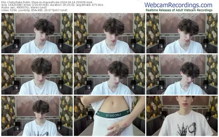 chaturbate-maxwellcute-04-14-2024-20-30-06