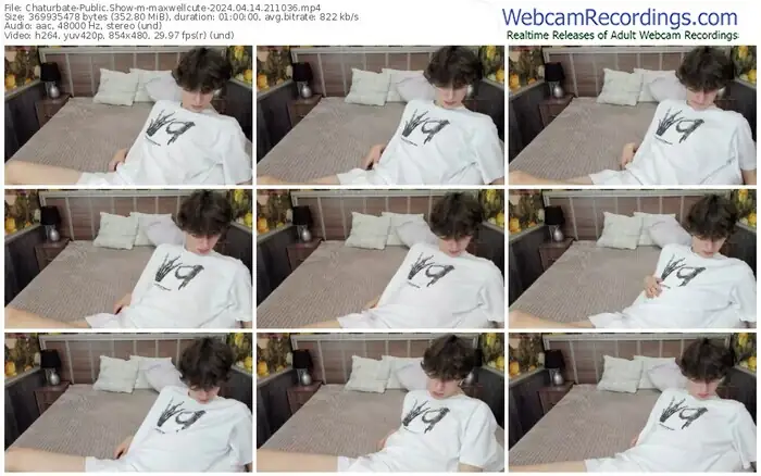 chaturbate-maxwellcute-04-14-2024-21-10-36