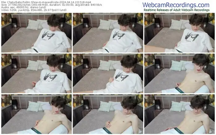 chaturbate-maxwellcute-04-14-2024-22-15-18