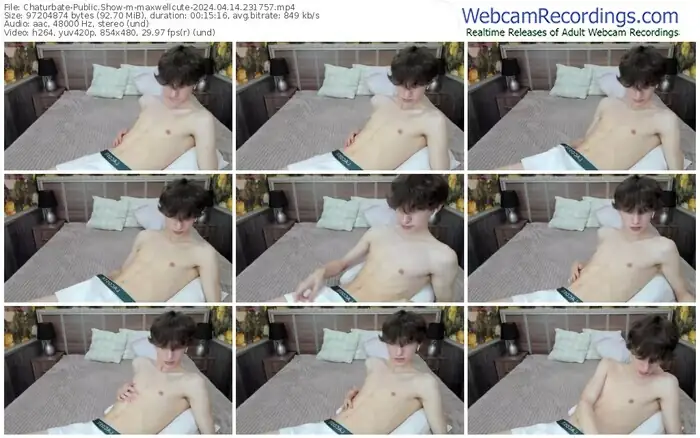 chaturbate-maxwellcute-04-14-2024-23-17-57