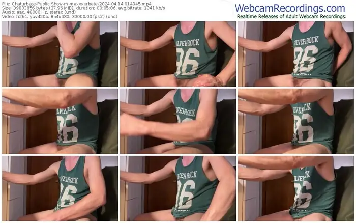 chaturbate-maxxxurbate-04-14-2024-01-40-45