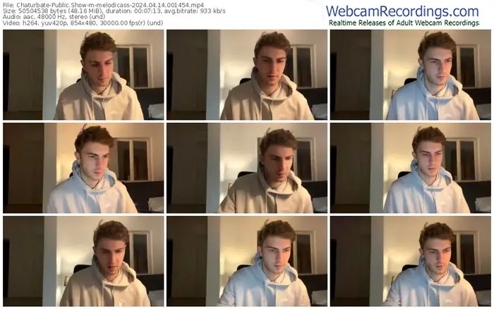 chaturbate-melodicass-04-14-2024-00-14-54