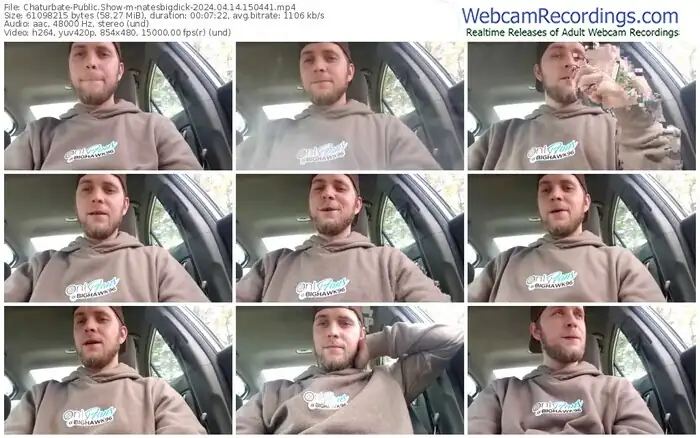 chaturbate-natesbigdick-04-14-2024-15-04-41