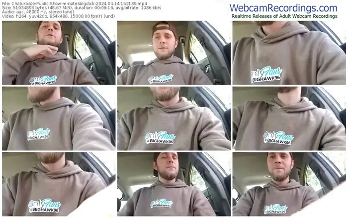 chaturbate-natesbigdick-04-14-2024-15-21-39