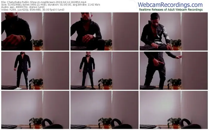 chaturbate-noahbrawn-04-14-2024-18-28-50