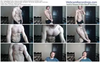 chaturbate-overvoidking-04-14-2024-02-46-57