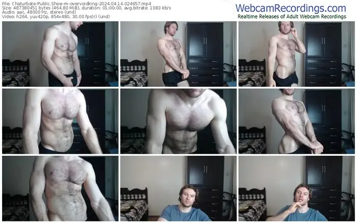 chaturbate-overvoidking-04-14-2024-02-46-57