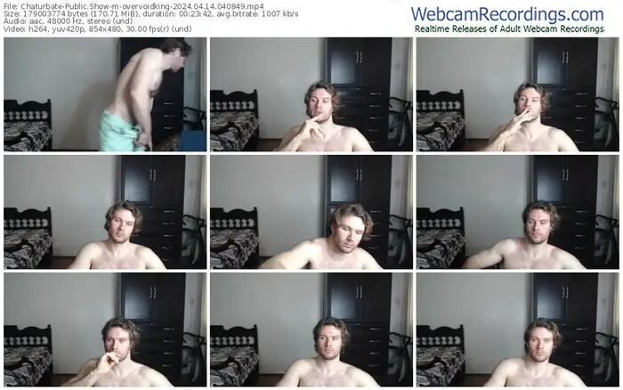 chaturbate-overvoidking-04-14-2024-04-08-49