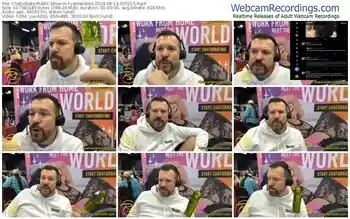 chaturbate-ryanlanders-04-14-2024-00-52-15