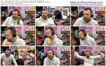 chaturbate-ryanlanders-04-14-2024-01-56-21