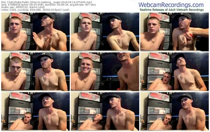 chaturbate-seeking__sugar-04-14-2024-07-54-45