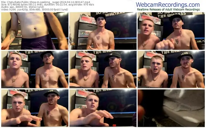 chaturbate-seeking__sugar-04-14-2024-08-31-47