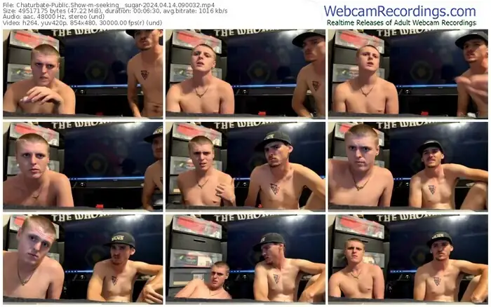 chaturbate-seeking__sugar-04-14-2024-09-00-32