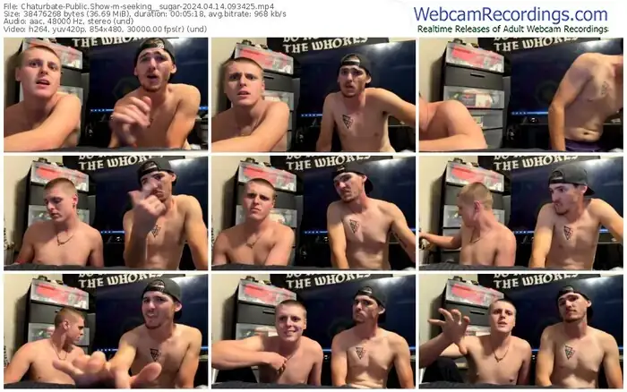 chaturbate-seeking__sugar-04-14-2024-09-34-25