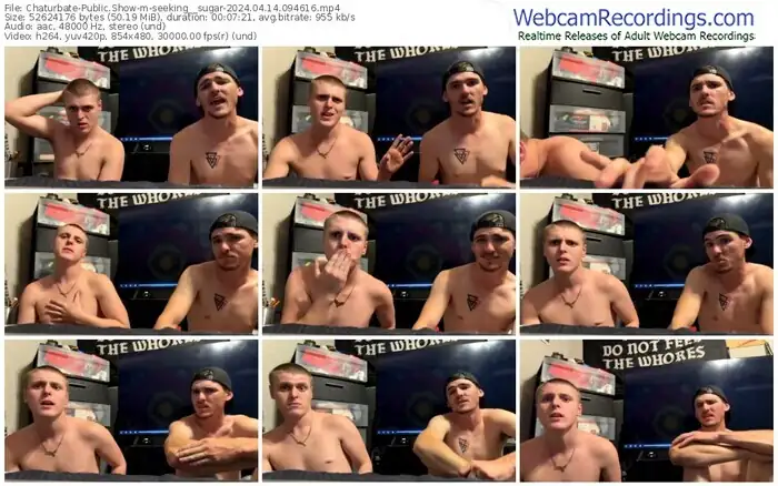 chaturbate-seeking__sugar-04-14-2024-09-46-16