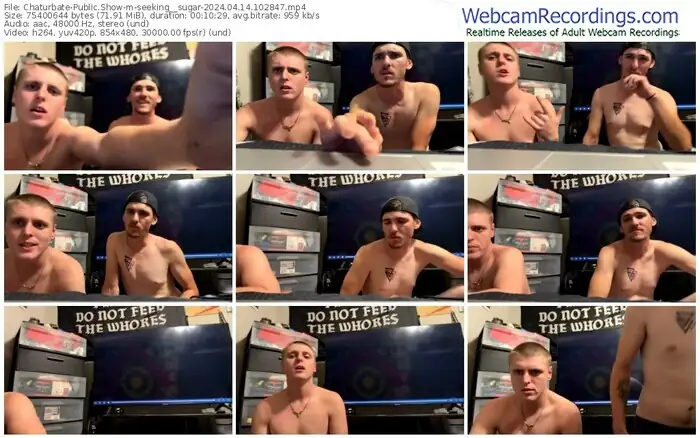 chaturbate-seeking__sugar-04-14-2024-10-28-47