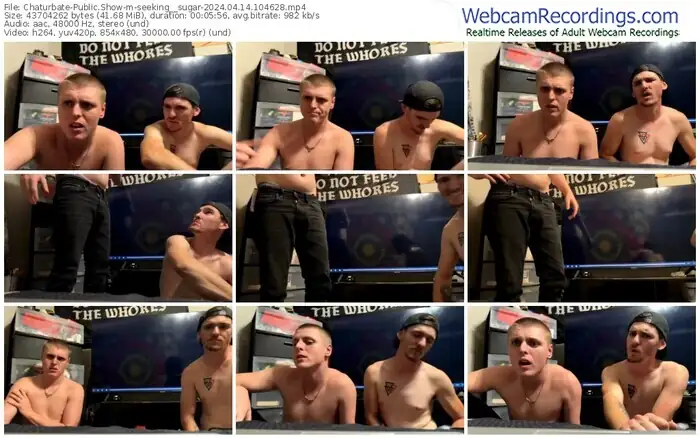 chaturbate-seeking__sugar-04-14-2024-10-46-28