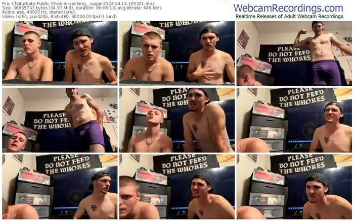 chaturbate-seeking__sugar-04-14-2024-10-53-21