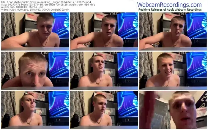 chaturbate-seeking__sugar-04-14-2024-12-31-05