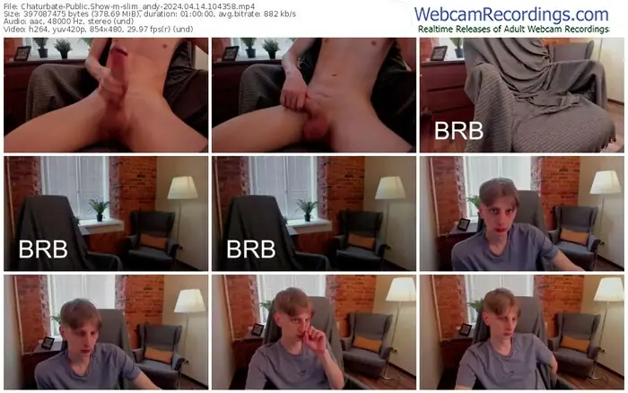 chaturbate-slim_andy-04-14-2024-10-43-58