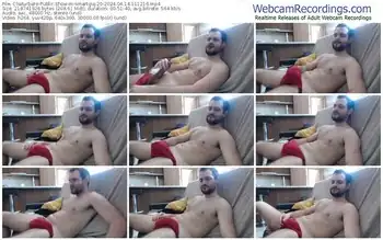 chaturbate-smartguy20-04-14-2024-11-12-16