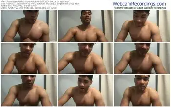 chaturbate-taylorbold-04-14-2024-04-33-50